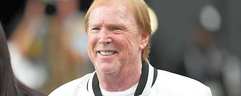 Raiders Show Rare Discipline, Giving Hope to a Starving Fan Base