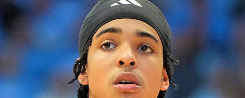 Three Intriguing NBA Draft Prospects For Memphis Grizzlies