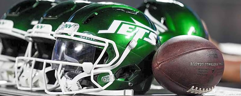 Jets Offseason Trade Buzz Heating Up; Could Veteran Be Moved?