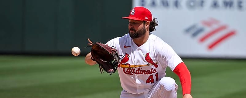 2026 Cardinals Have Important Ingredient That Was Missing in 2025