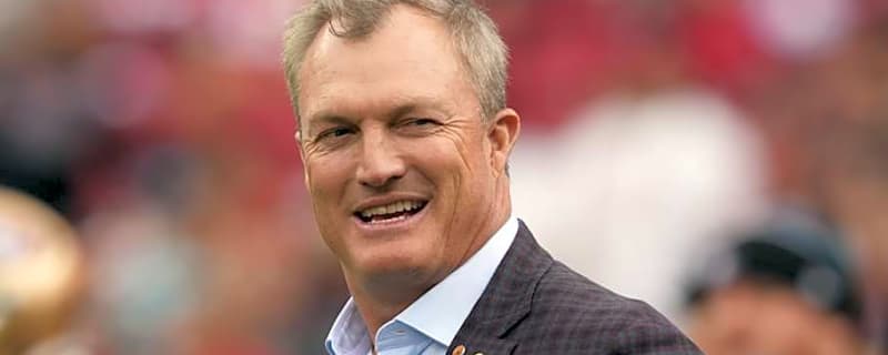 The 49ers absolutely nailed this contract decision