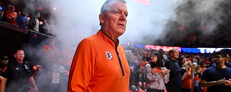 Illinois Sets Visit With Five-Star 2027 Guard NaVorro Bowman Jr.