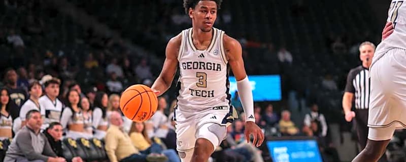 What Jaeden Mustaf Said After Blowout Loss At Home To Virginia