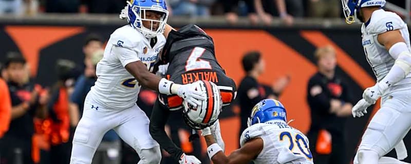 Dansby Set to Breakout With Arizona