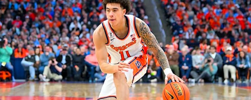 3 Can't-Miss Transfer Portal Stars Iowa MBB Should Target