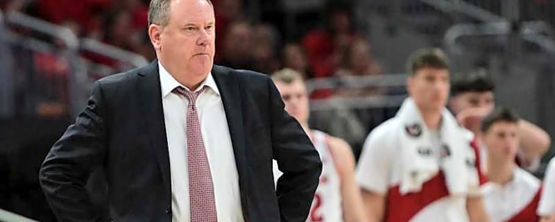 Top Three Skills Wisconsin Basketball Must Aquire in the Transfer Portal