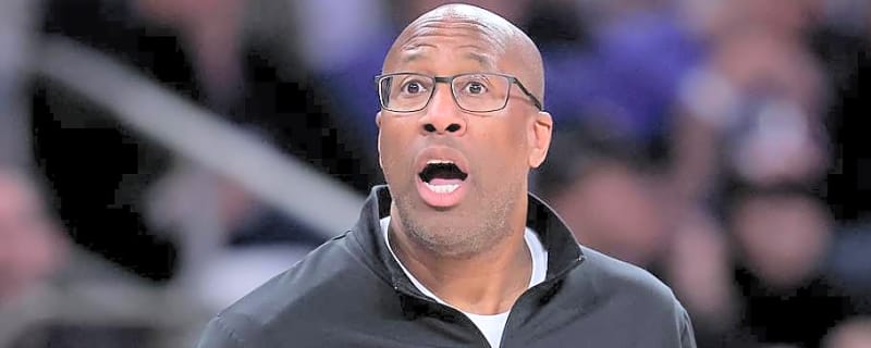 Knicks Just Got a Valuable Heads-Up on Secret Cavs Weapon
