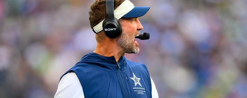 Cardinals vs Cowboys: How to Watch, Kickoff Time, TV Channel and More