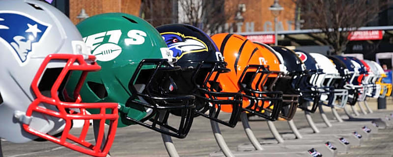 Jets Have Found Davante Adams Replacement