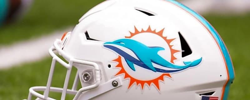 Jets Writer Urges Team To Trade ‘Unwanted Player’ To Dolphins