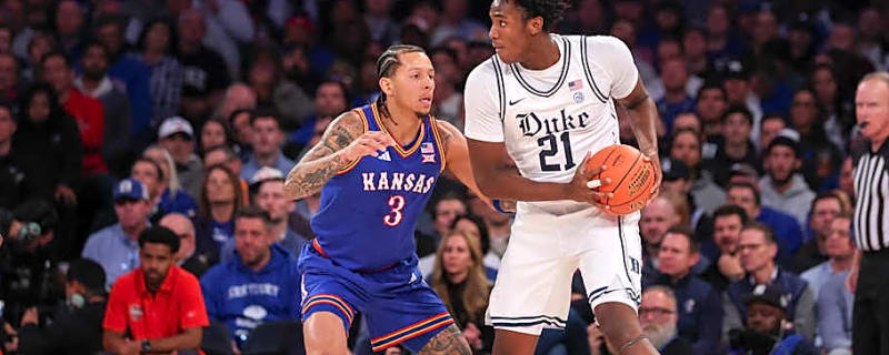 Duke Basketball Extends Its Madison Square Garden Winning Streak