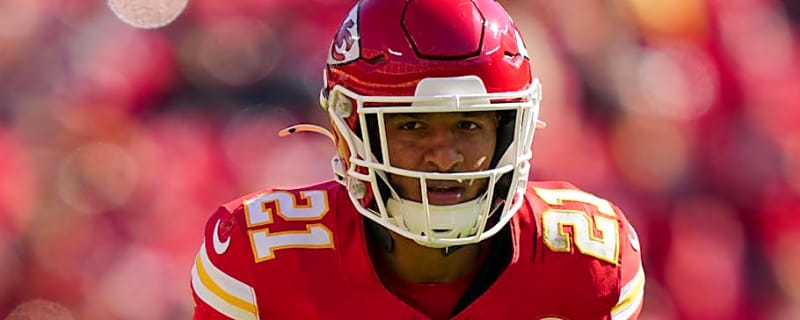 Comparing Jaden Hicks’ Rookie Season to Year Two