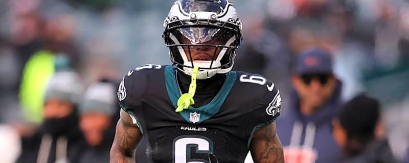 One Unique Fact About Every Team on the Eagles Schedule That Will Surprise You