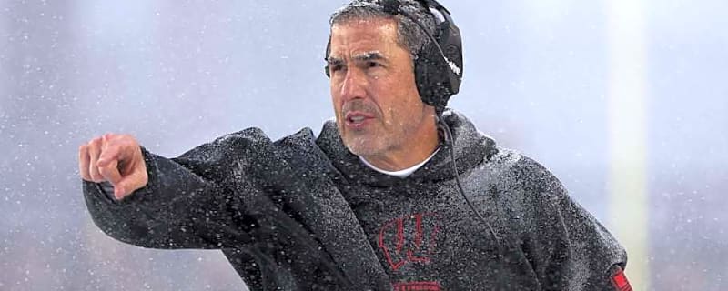 Badgers Could Receive Big Financial Boost as Wisconsin Senate Passes NIL Bill