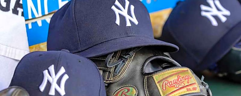 Ex-Brewers Star Can&#39;t Catch Break After Yankees Blockbuster