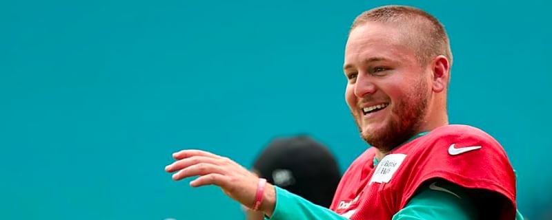 4 Observations on the Quinn Ewers Trade and What it Means For Jaguars' QB Room
