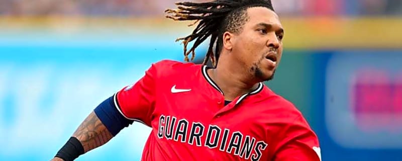 2 Royals Stars Are Perfect Extension Candidates After Jose Ramirez Deal