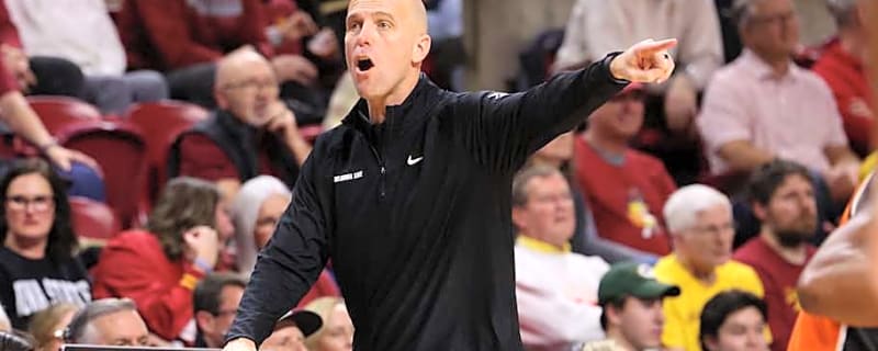 Oklahoma State's Must Avoid Missing Same Opportunities in 2026-27