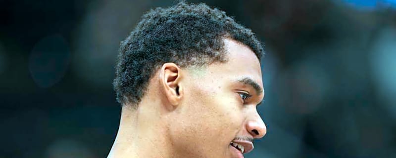 Cleveland Cavaliers grab much-needed win vs. Victor Wembanyama-less San Antonio Spurs