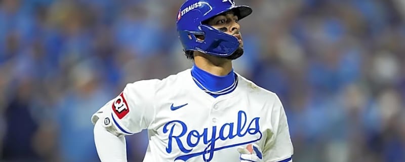 Mets Sign Former Top Prospect to MLB Deal