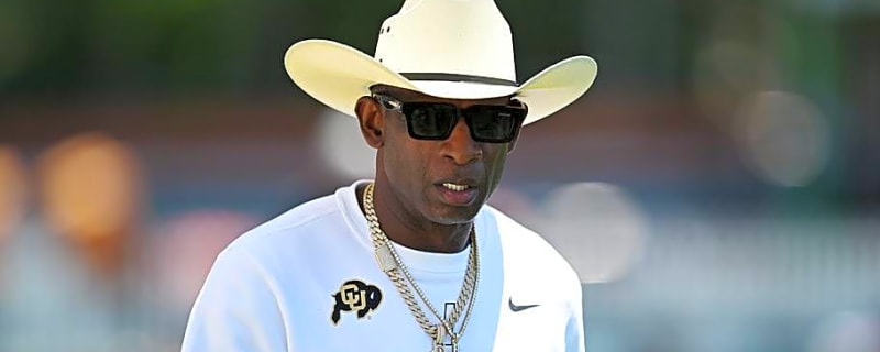 One Colorado Player Who Needs Bigger Role to Avoid Future Transfer Questions