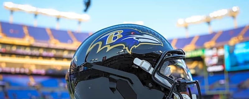 These Ravens players are on thin ice heading into training camp