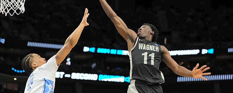 Kansas Transfer Addition Confirms Return to Jayhawks After Testing NBA Waters