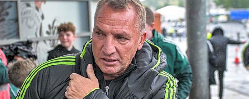 Celtic Close to Signing Player for Reduced Fee, Deal Almost Done