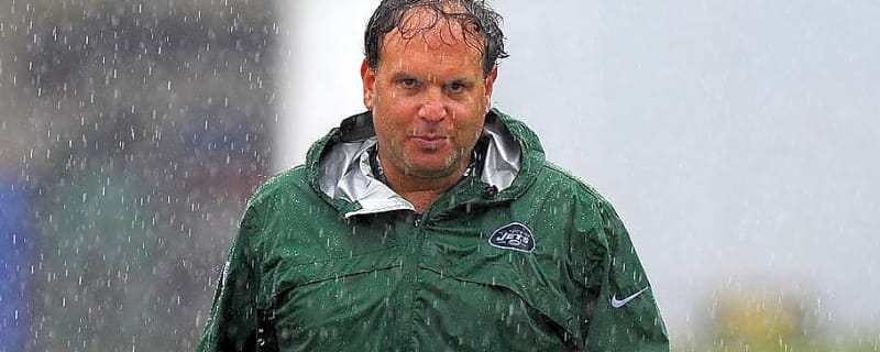 Former Jets GM Mike Tannenbaum Praises New York's 2026 Offseason Moves