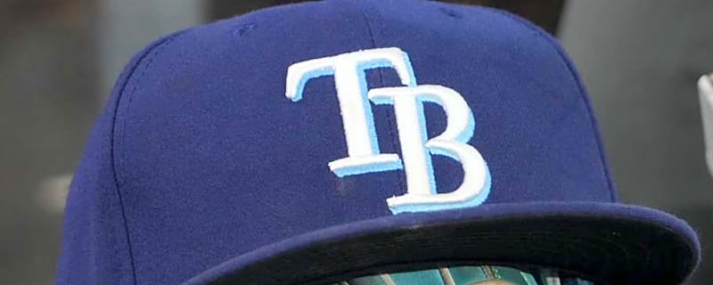 Hope Remains That Rays' New Ownership Will Make a Surprise Splash in Free Agency
