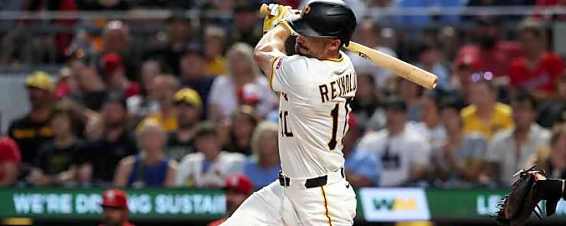 Pirates Star Has Unique Trade Clause Against Yankees