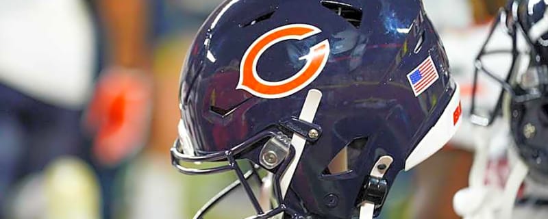 Saints DE Linked To Bears After 4 Years In New Orleans