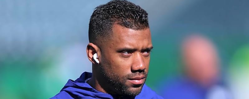 3 Pending Giants UFAs They Should NOT Re-sign