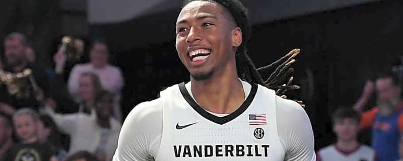 Texas Longhorns Guard Makes Transfer Portal Decision