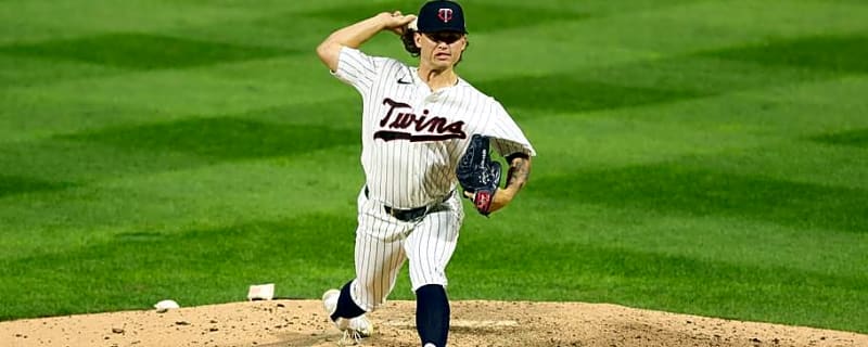 Twins’ Bullpen Could Be Close to Breakout in 2027 Despite Second-Half Collapse