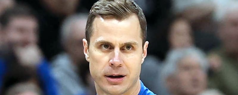 Why Duke Could Be Preseason No. 1 Next Year