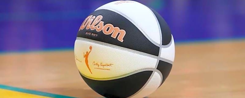 How Most Recent WNBA CBA Changes Could Affect the Sun and Other Teams in 2026