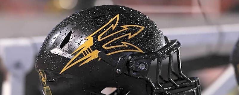 Inside Jack Nudo’s Approach to Special Teams Leadership