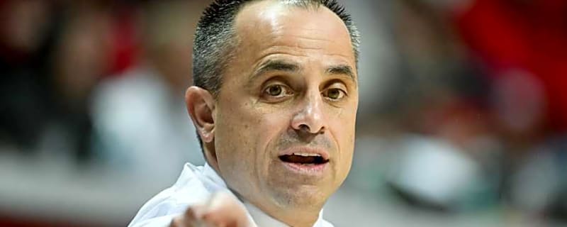 Iowa HC Ignoring Outside Noise After Bounce Back Win