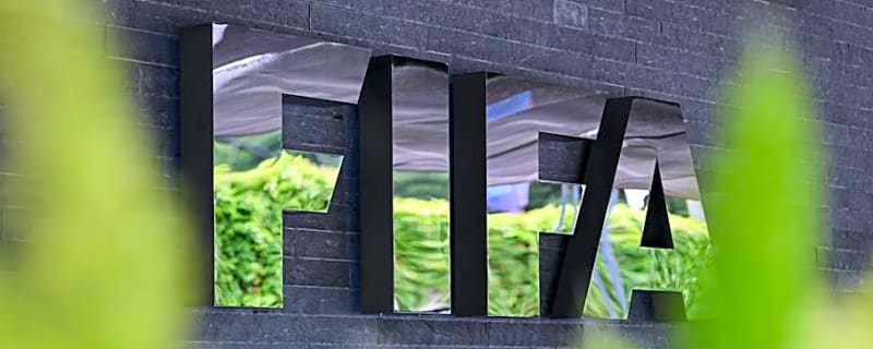 Juventus and Sunderland Target to File FIFA Complaint to Force Transfer