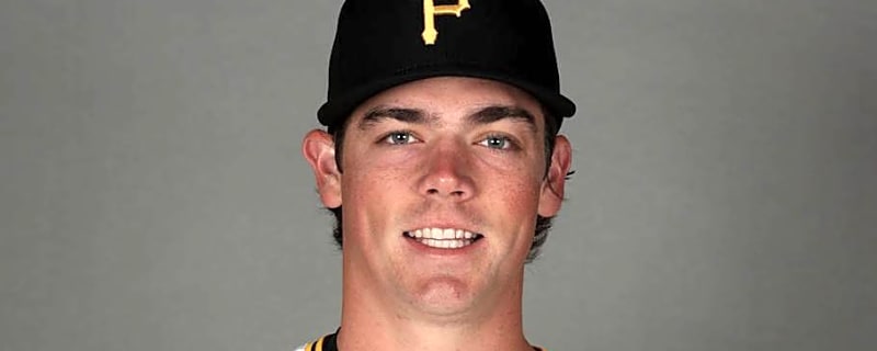 Promising Pirates Prospect Struggles in Latest Outing