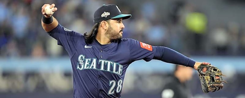 Three Players the Padres Should Target After Losing Luis Arraez