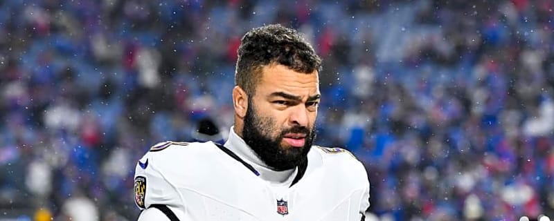 Chargers Could Still Find Free-Agency Gems After Final Cuts