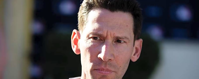 Red Sox One Reunion Away From Quietly Elite Offseason