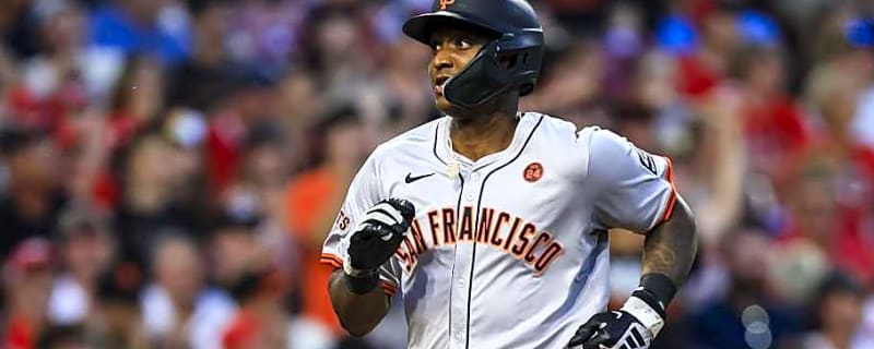 Yankees Claim Former Top Prospect Off Waivers