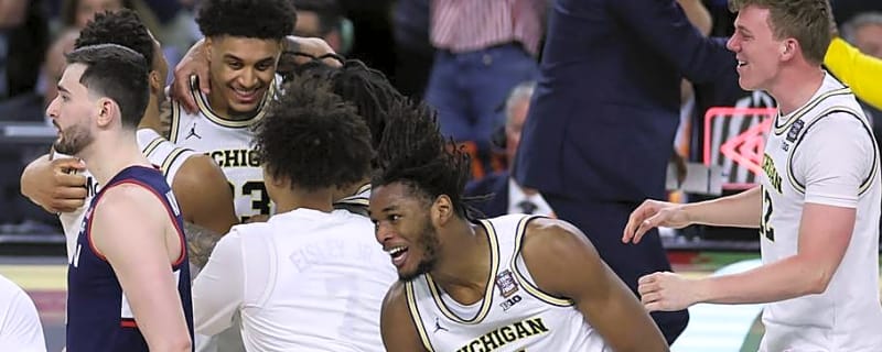Nets Last Minute Pre-Draft Workout Shows the Front Office is Covering its Bases