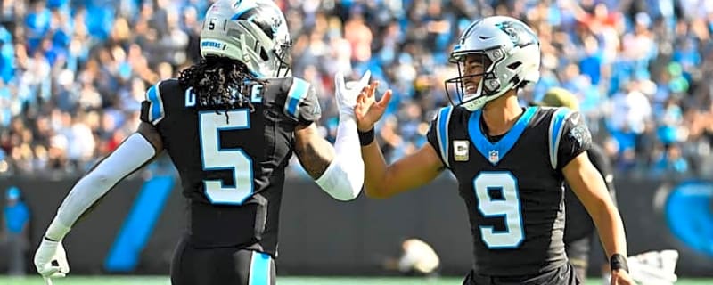 Where the 49ers Will Be Challenged the Most Against the Panthers