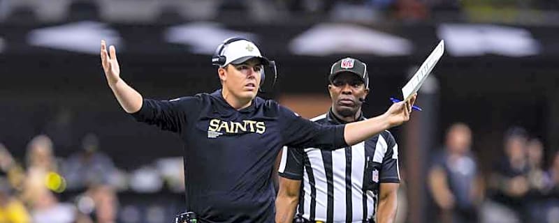 3 Bold Predictions For Saints-49ers Week 2 Match Up