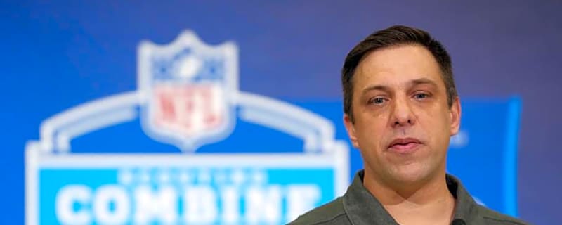 Chiefs Schedule Top Receiver for Top-30 Visit