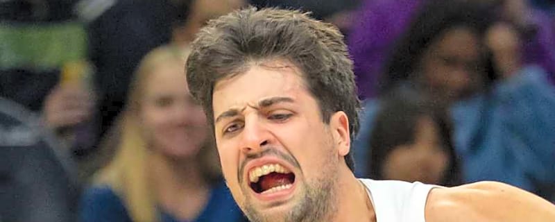 Why Blazers Got Blown Out vs. Wolves